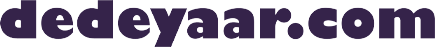 dedeyaar.com