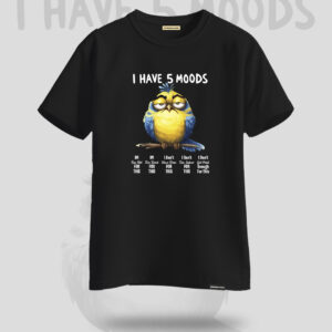 3:2 (Act) Evolution T-shirt  – Dede Yaar (Copy)