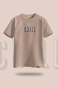 Beige-T-Shirt-5-1.jpg