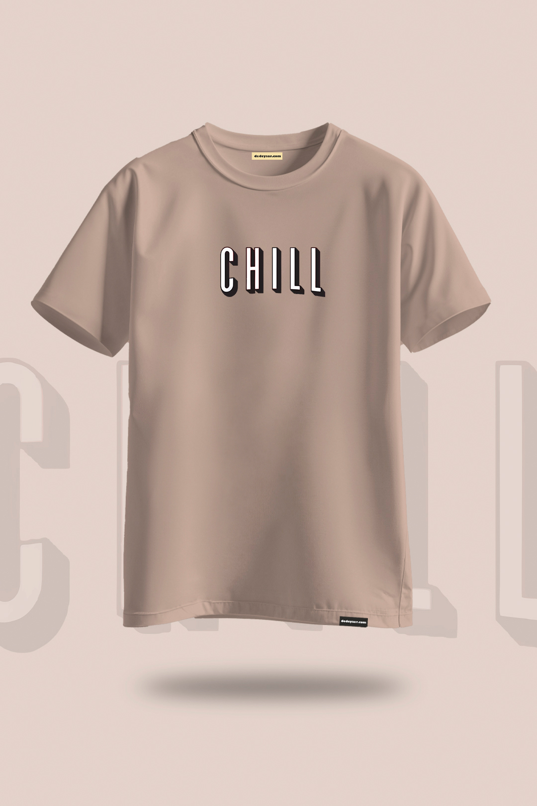 Beige-T-Shirt-5-1.jpg