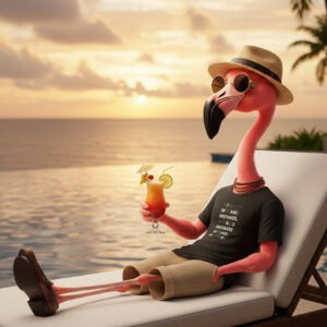 Mistakes Typography Oversized Tshirt – DedeYaar