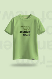 Pista-T-Shirt-2-1.jpg