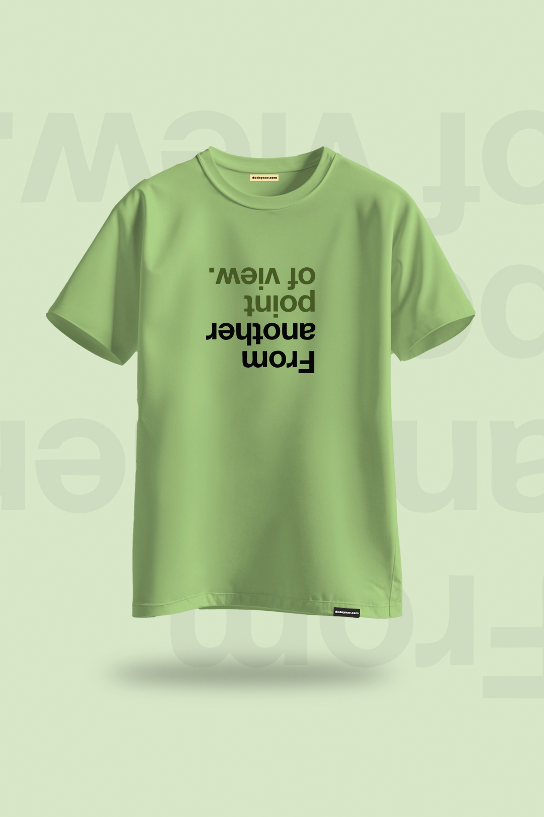 Pista-T-Shirt-2-1.jpg
