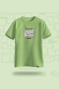 Pista-T-Shirt-6.jpg