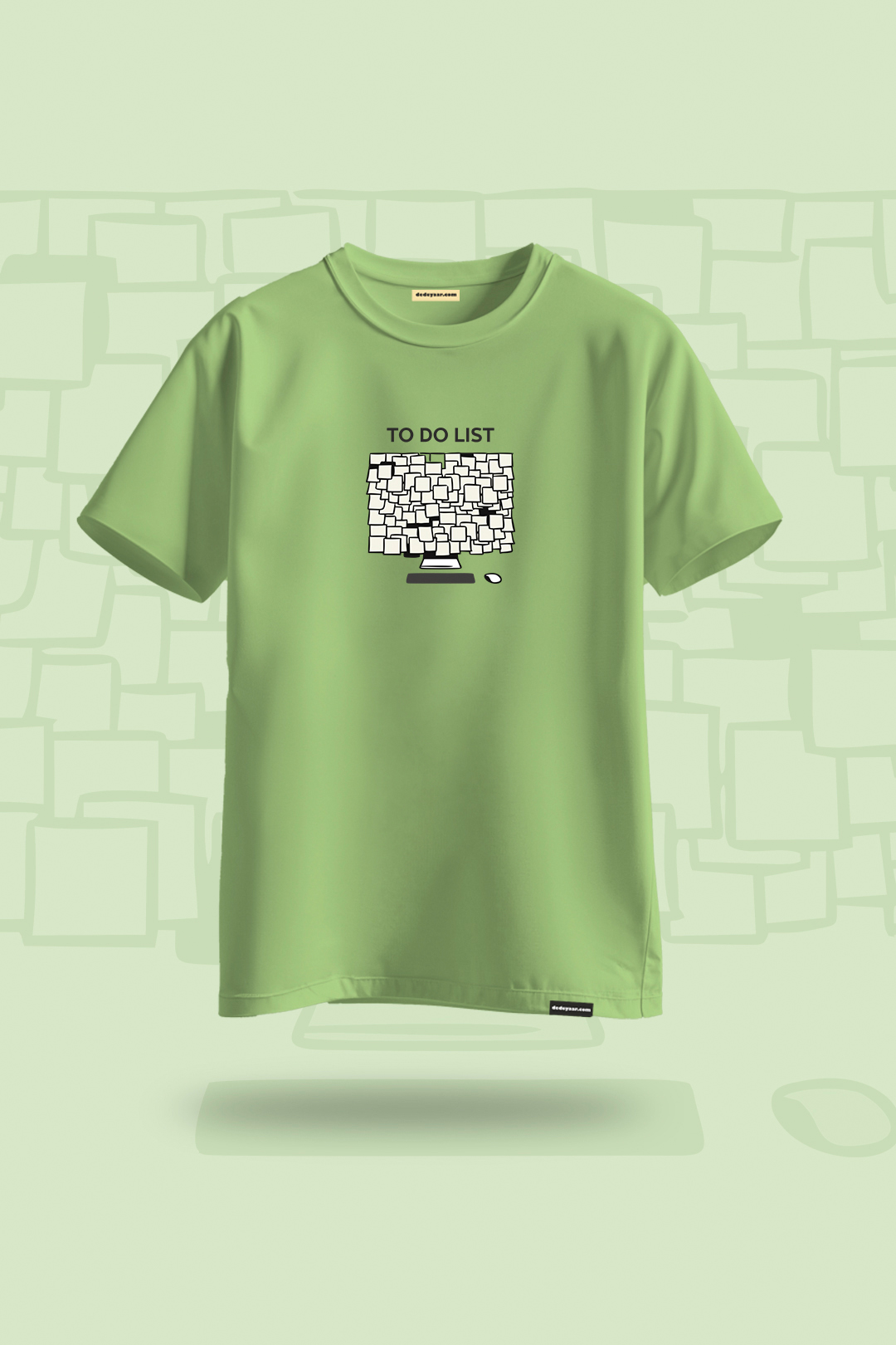 Pista-T-Shirt-6.jpg
